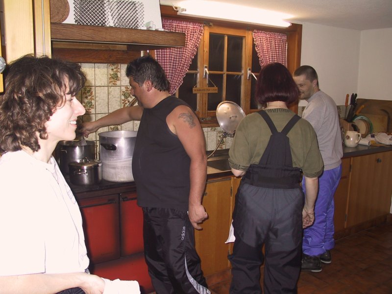 196-9696_IMG